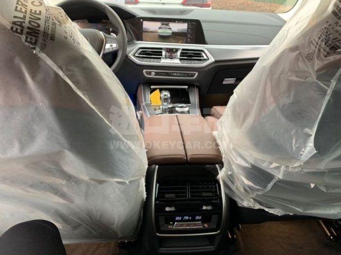 微信图片_202001030936304