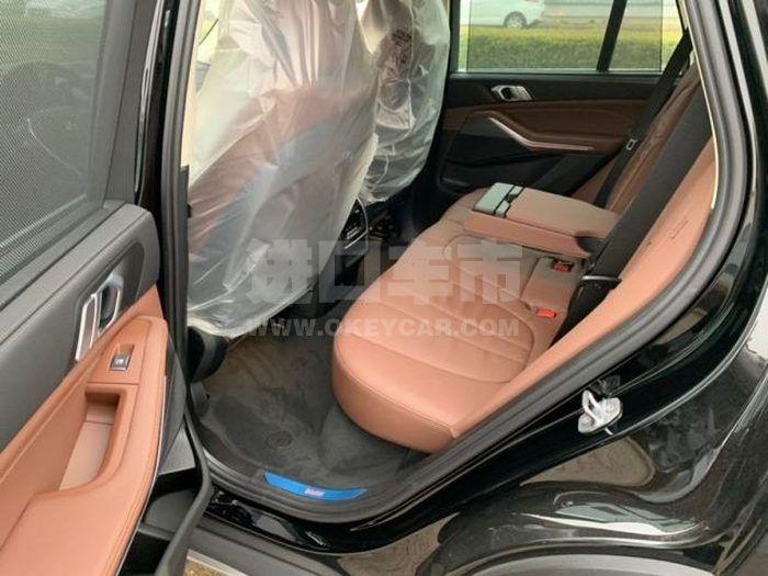 微信图片_202001030936305