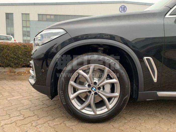 微信图片_202001030936307