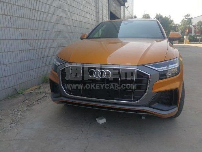 微信图片_20200103093548