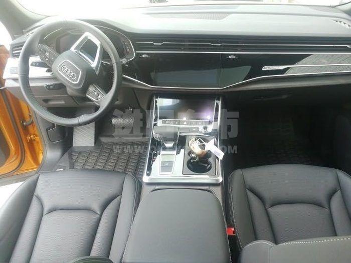 微信图片_202001030935487