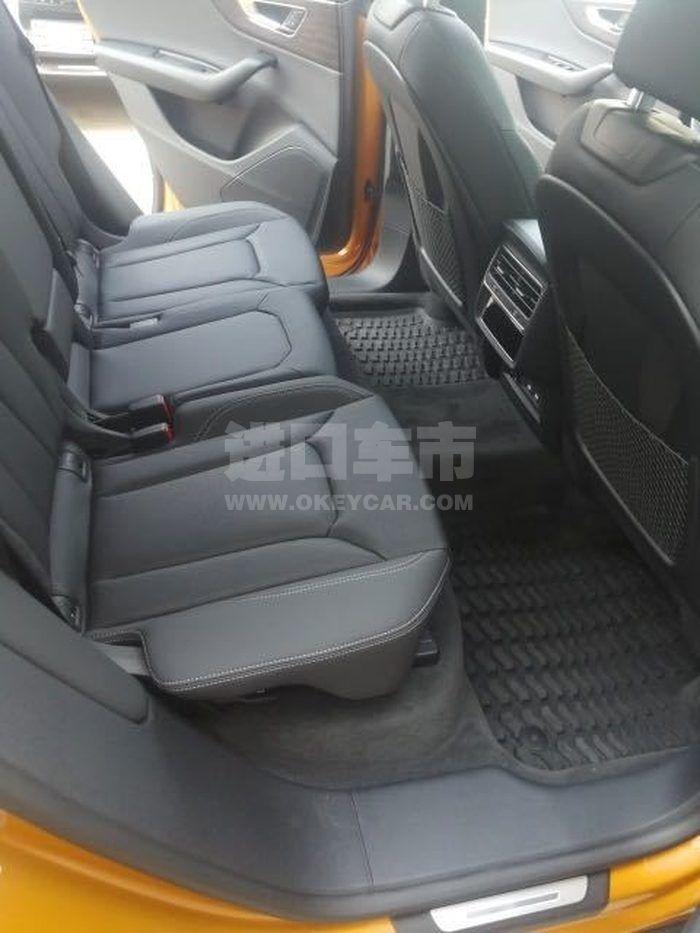 微信图片_202001030935488