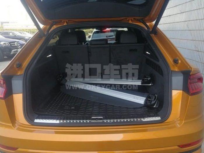 微信图片_202001030935483