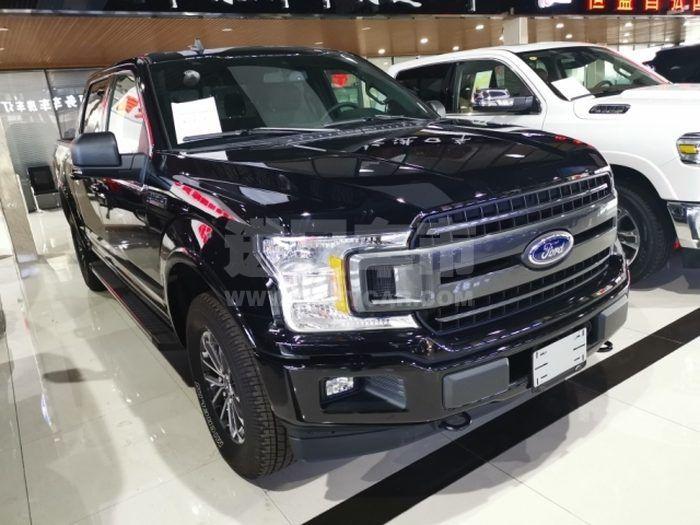 微信图片_202001030937141