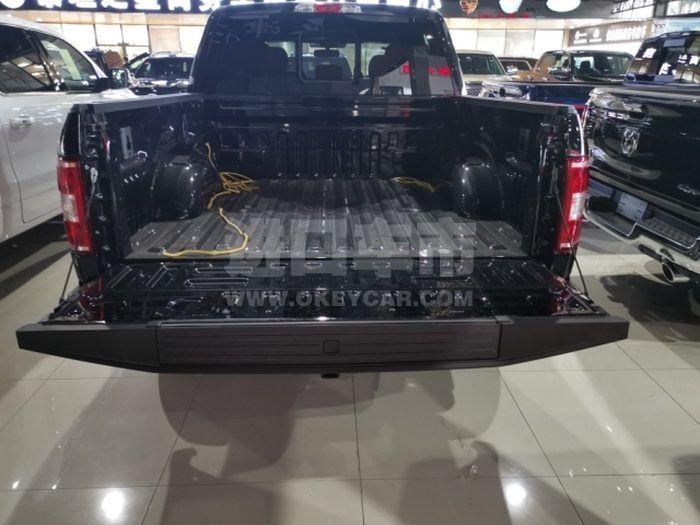 微信图片_202001030937145