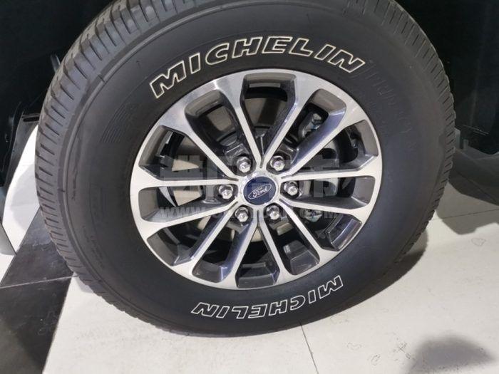 微信图片_202001030937143