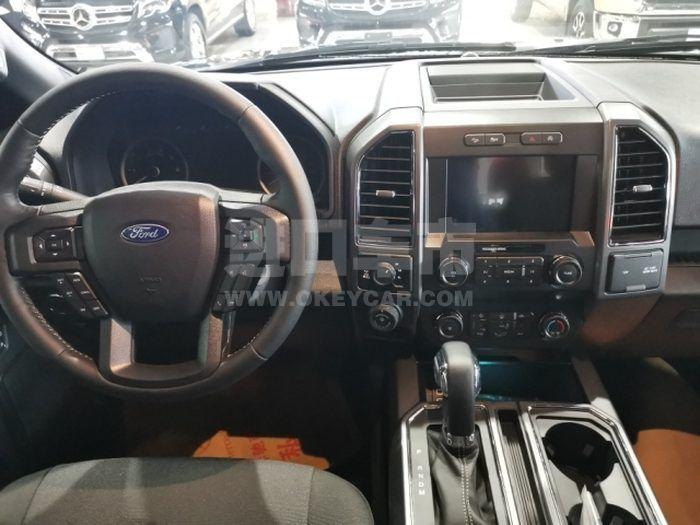 微信图片_202001030937149