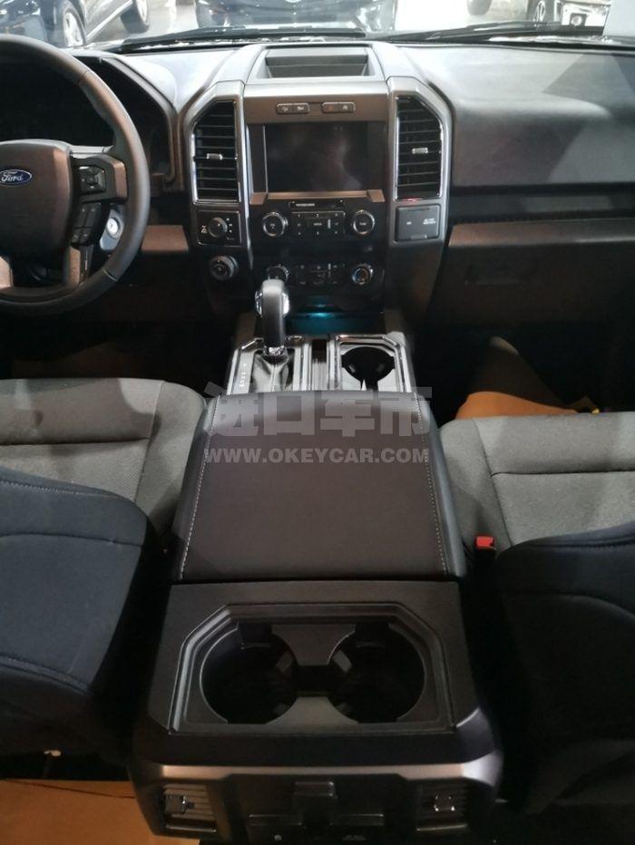 微信图片_202001030937148