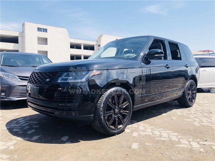 微信图片_20191206140220