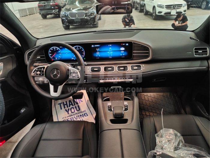 QQ截图20191127150440