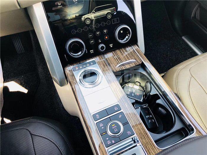 微信图片_201912061402202