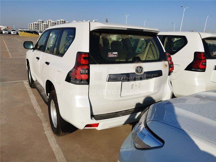 1f70adbbbf762599a5b132171df7b903