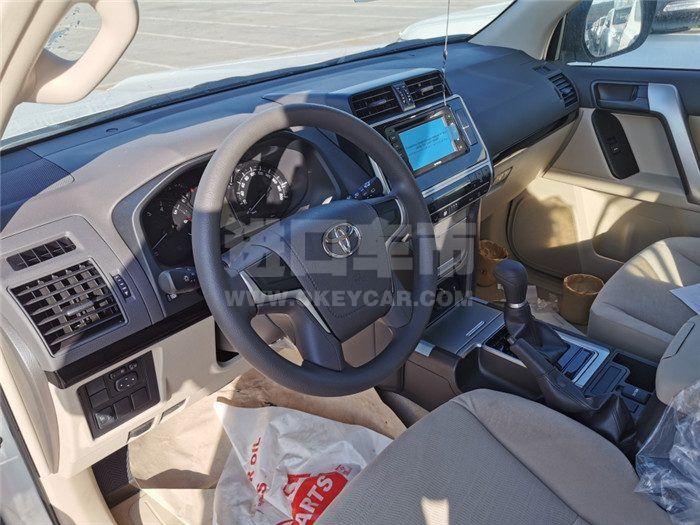 e4639769800a1b6fee4e4a4c9c66a01c