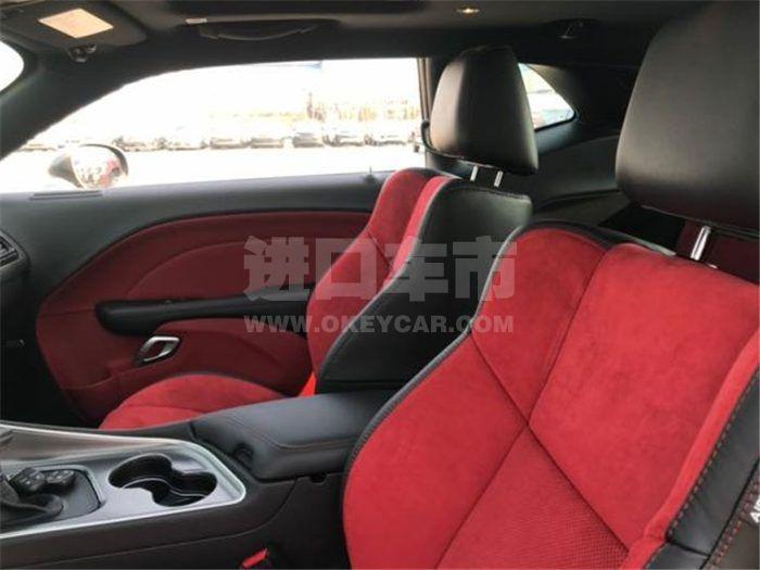 QQ截图20191017095609