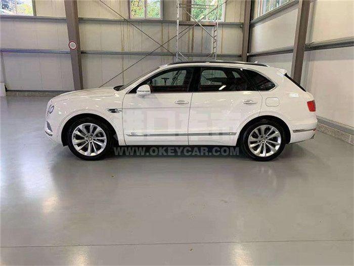 4790c27e8f1fcf33d84f8ac2ceb10160