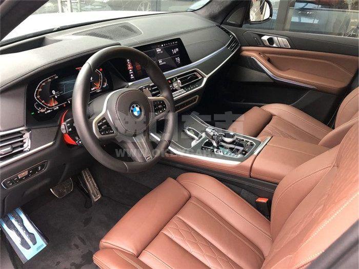 f_900x675_0_q87_autohomecar__ChsEmF37N0uAapusAAJN52PtPUs833