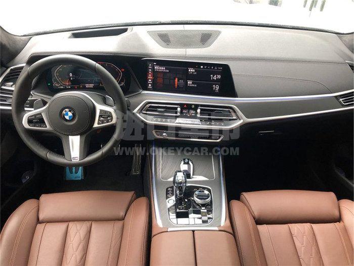 f_900x675_0_q87_autohomecar__ChcCr137N06ATQ9TAAHh5EcaUS0397