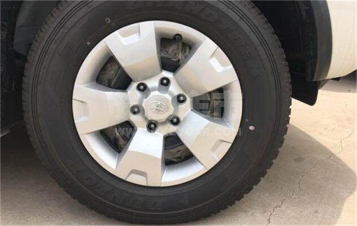 QQ截图20190722094059