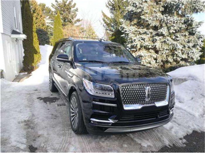 QQ截图20180911165331