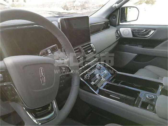 QQ截图20180911165349