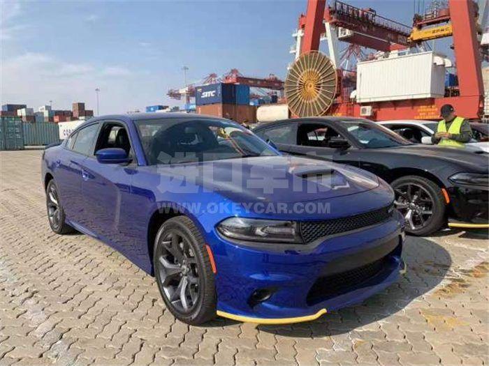 QQ截图20191226090315