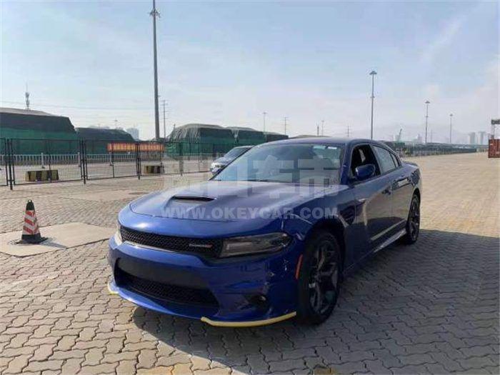 QQ截图20191226090349