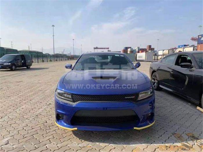 QQ截图20191226090342