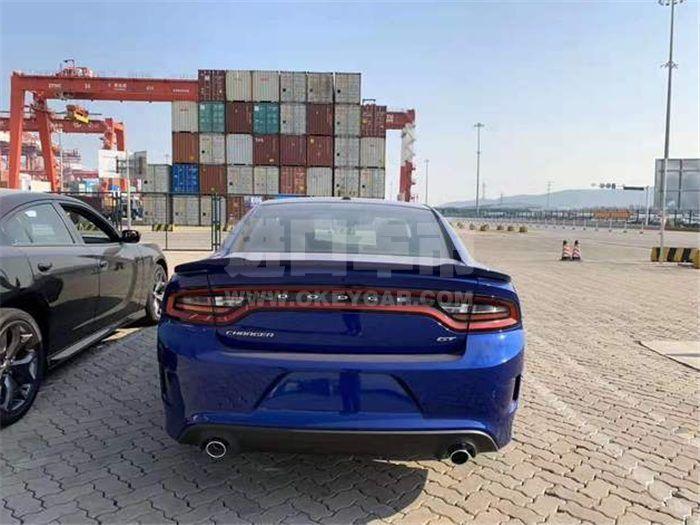 QQ截图20191226090328