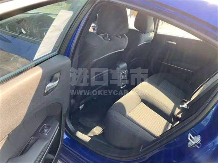 QQ截图20191226090302