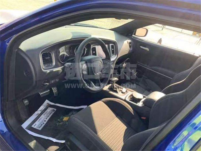 QQ截图20191226090308