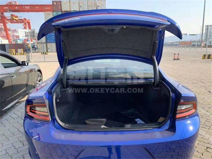 QQ截图20191226090241