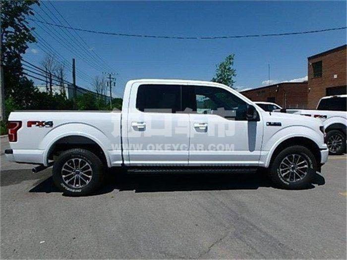 020220191220132015023610700