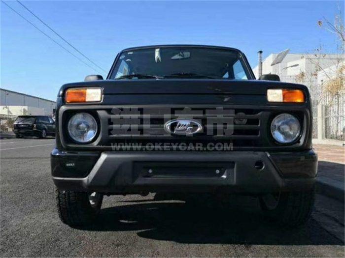 QQ截图20191226090749