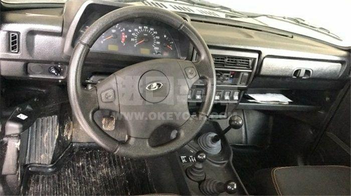 QQ截图20191226090804