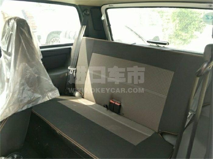 QQ截图20191226090823