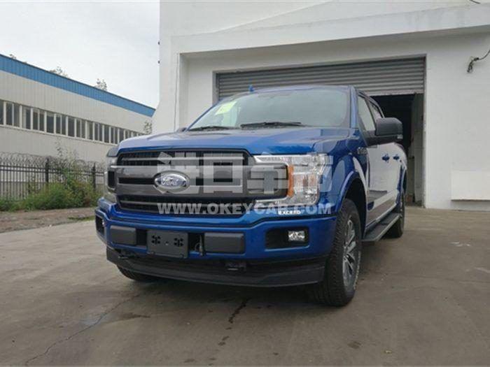 020220191219135227099510700