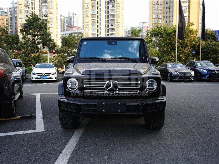 20181213122239_12542