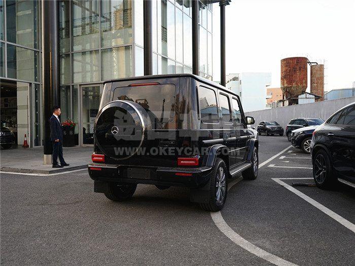 20181213122241_21445