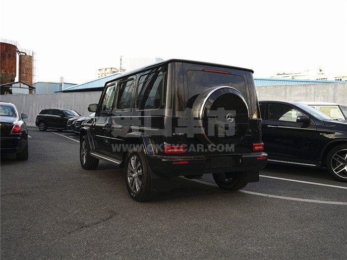 20181213122240_89672