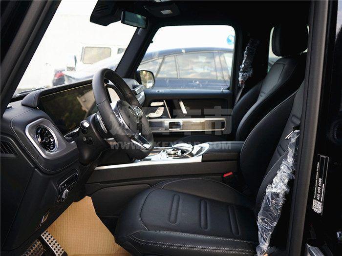 20181213122239_39747