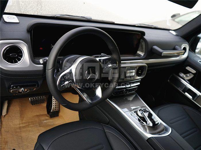 20181213122239_55031