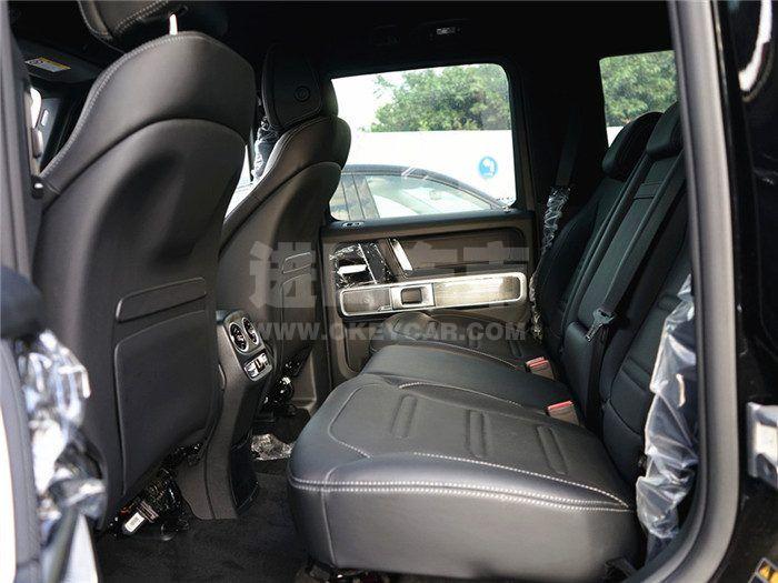 20181213122240_80739