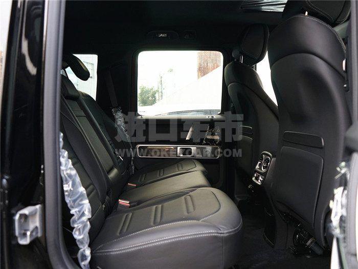 20181213122240_83170