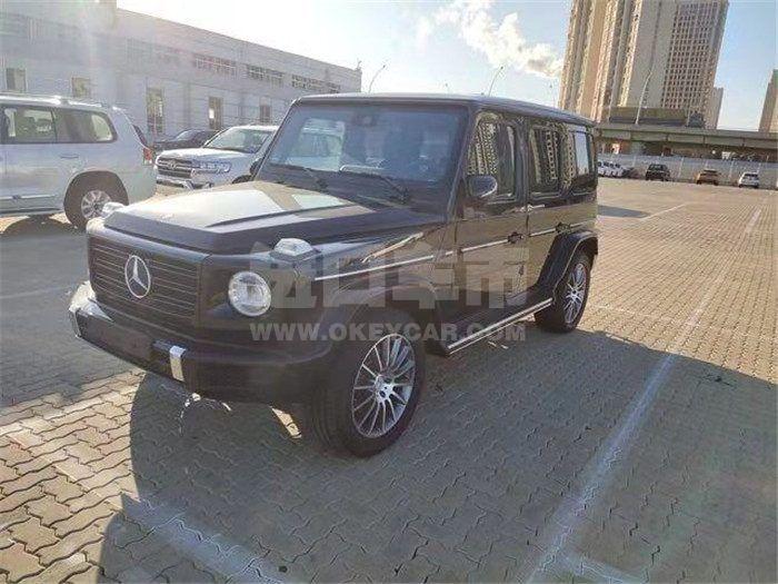 4ae89cdccfe02c50080244eab8159e7