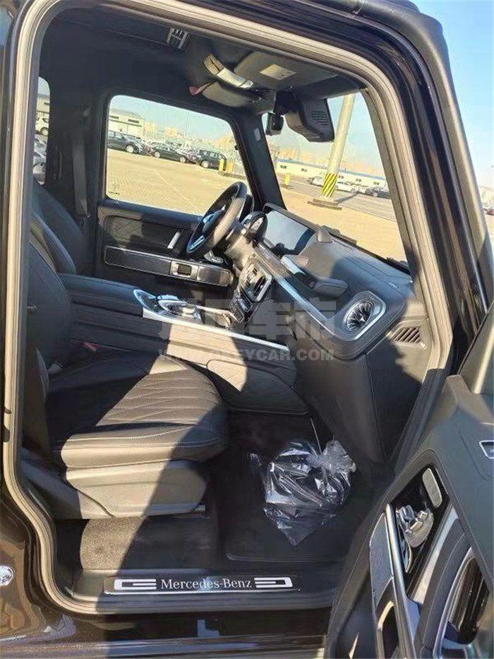 2b664396fcfd9d6b10269e7a89ab215