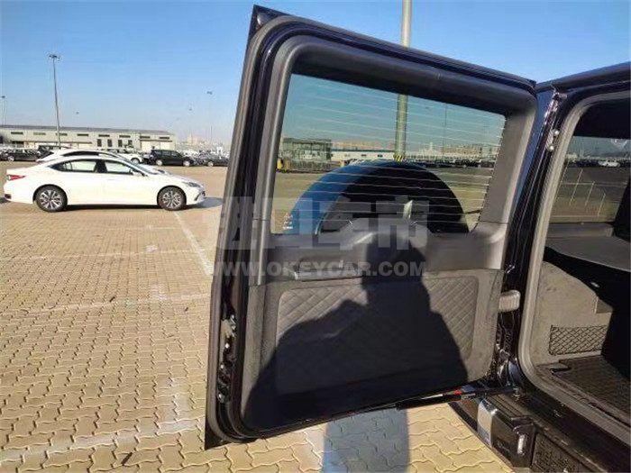 a2e89cddbb69a2524a8dde42a1e2faa