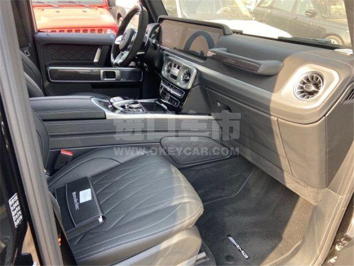 6584a797d0e03f1b6a53d319b22f17c