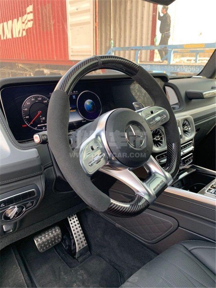 32ce0684cbce653552535c4693ed845