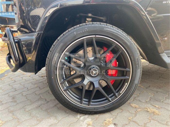 b088d54b5934360898093572574c2fc