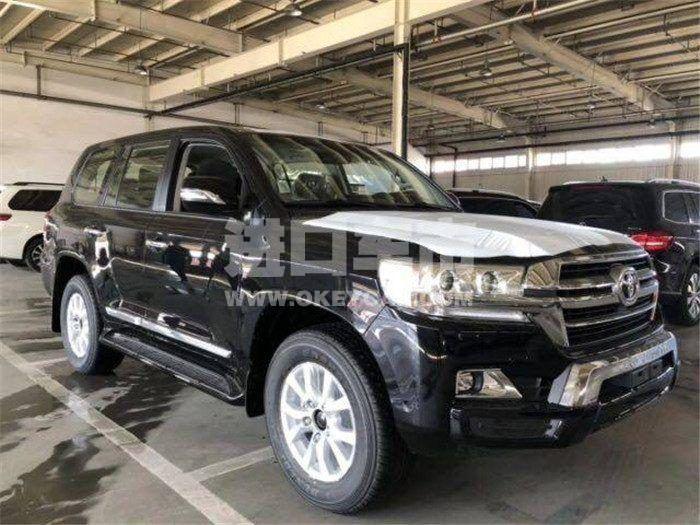 020220191106161228085310700